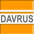 Davrus Web Design Sheffield image 1
