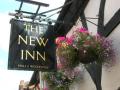 The New Inn image 4