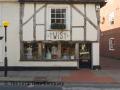 Twist & Co - the ladies boutique image 2