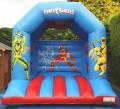 Bouncy Castles 4 You image 4