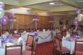 wedding services in bolton image 5