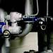 Diamond Precision Engineering image 3