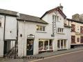 Henry Roberts Bookshop image 1