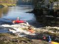 National Kayak School image 5