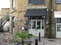Fat Cat Cafe Bar Ltd image 2