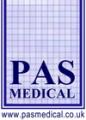 PAS Medical Ltd (Medical Secretaries / Secretary and Clerks) image 1