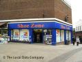 Shoe Zone image 1