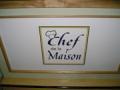 Chef de la Maison Ltd image 3