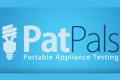 PatPals Professional Pat Testing image 1
