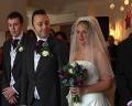 Severn Scent Wedding Videos image 1