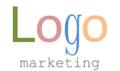 Logo Marketing Consultancy image 1
