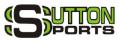 Sutton Sports Ltd logo