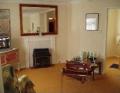 82 Fishbourne Bed & Breakfast image 2