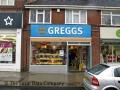 Greggs logo