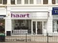 Haart Ltd logo