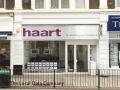 Haart Ltd image 1