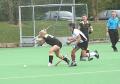 Lansdown Hockey Club image 2