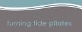 Turning Tide Pilates image 2