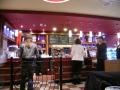 Costa Coffee image 2