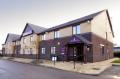 Premier Inn Blackpool Airport image 3