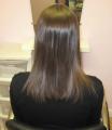 Rapunzel Hair Extensions image 1