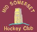 Mid Somerset Hockey Club logo