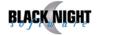Black Night Software image 1