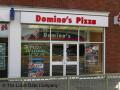 Domino's Pizza image 1