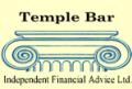 Temple Bar IFA Ltd image 3