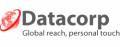Datacorp limited logo