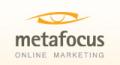 Metafocus Global logo