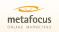 Metafocus Global image 1