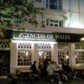 The Princess Of Wales, Blackheath image 3