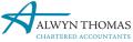 Alwyn Thomas Chartered Accountant logo