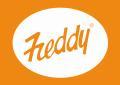 Freddy Products Ltd logo