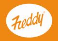 Freddy Products Ltd image 1