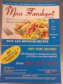 Maa Tandoori Takeaway image 4