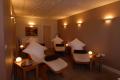 Portland Spa Therapy Suite image 1