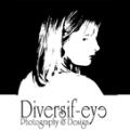 Diversif-eye Photography and Design image 10
