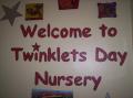 Twinklets Day Nursery image 3