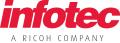 Infotec UK Ltd logo