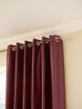 Designer Curtains image 2