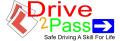 Drive 2 Pass image 1