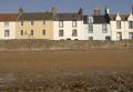 The Lofthouse Self Catering in Fife, Scotland image 2