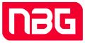 newbrandguru logo
