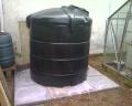westcountry tank replacements image 2