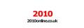 2010online.co.uk image 2