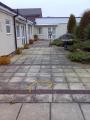 Herts Pressure Washing image 3