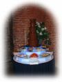 Chocolate Fountain Hire image 1