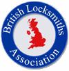 London City Locksmiths logo